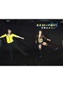  Lesson2 〜ダンサーへの道〜『Passion』中盤 脚・胸・首をハッキリ動かそうでDMMアフィリエイトツール