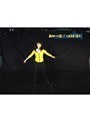  Lesson3 〜ダンサーへの道〜『Passion』後半 腰をゆっくり回してから、一点を見て回ろうでDMMアフィリエイトツール