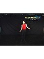  Lesson6 〜ダンサーへの道〜『R40』中盤 胸と上半身を脱力しようでDMMアフィリエイトツール