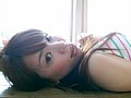 Part.4 週刊レースクイーンコレクション 樋口理英 サンプル画像 No.4