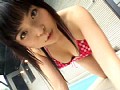 2 井川あゆこ サンプル画像 No.1