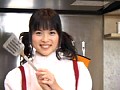 3 井川あゆこ サンプル画像 No.1
