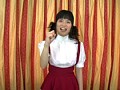 4 井川あゆこ サンプル画像 No.1