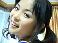 4 井川あゆこ サンプル画像 No.5