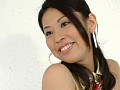Part.2 週刊レースクイーンコレクション 大崎莉央奈 サンプル画像 No.3