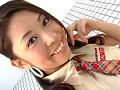 Part.2 週刊レースクイーンコレクション 大崎莉央奈 サンプル画像 No.6