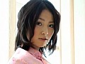 3 池見典子 サンプル画像 No.1