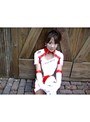 Part.2 週刊レースクイーンコレクション 相川友希