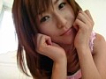 Part.1 �����졼���������󥳥쥯����� ������ ����ץ���� No.2