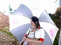 Part.2 �����졼���������󥳥쥯����� ���襤�ߤ� ����ץ���� No.1