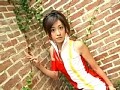 Part.2 週刊レースクイーンコレクション 平井和希 サンプル画像 No.2
