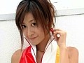 Part.2 週刊レースクイーンコレクション 平井和希 サンプル画像 No.5