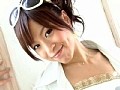 Part.2 週刊レースクイーンコレクション 石井貴子 サンプル画像 No.1