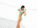 2 若山愛美 サンプル画像 No.4