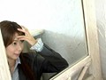 2 石井ひな サンプル画像 No.3