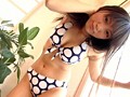 2 ޔg Tv摜  No.4