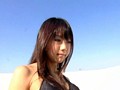 3 天野あい サンプル画像 No.3