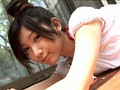 1 吉田もも ガーデン
