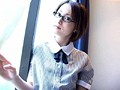 1 高橋ゆい