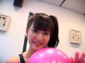 4 村上友梨
