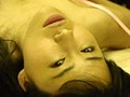 3 葉山綾
