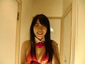 6 葉山綾 サンプル画像 No.2