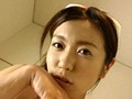 2 高久由莉香