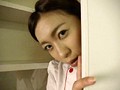 2 高久由莉香