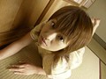 1 優木まゆ