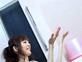 4 もなかまみ サンプル画像 No.3