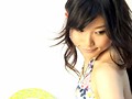 3 江尻奈々 サンプル画像 No.2