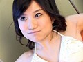 5 江尻奈々