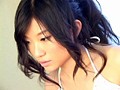 6 江尻奈々
