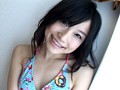 7 江尻奈々