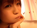 6 美波映里香