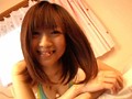 6 美波映里香