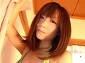6 美波映里香