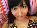 4  Tv摜