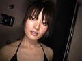 8 南知里