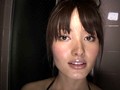 8 南知里