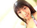 1 肩 Tv摜 No.2