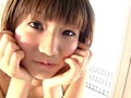 1 坂口湖菜実 サンプル画像 No.6