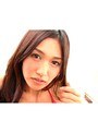 1 宮内かれん