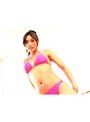 3 宮内かれん