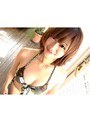 4 瀬長奈津実