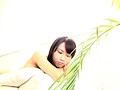 1 木村訓子 サンプル画像 No.1