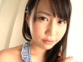 3 木村訓子 サンプル画像 No.1