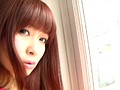 2 高山美帆 サンプル画像 No.3