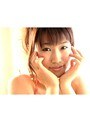 3 山田千愛