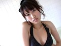 5 山田千愛 サンプル画像 No.4